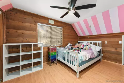 Bedroom - 7705 Calle De Alcalde, Pine Valley, CA 91962 photo 3 of 4
