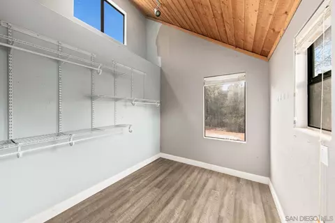 Other - 7705 Calle De Alcalde, Pine Valley, CA 91962 photo 6 of 8