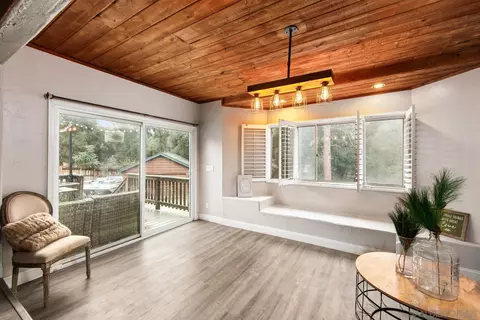 Other - 7705 Calle De Alcalde, Pine Valley, CA 91962 photo 3 of 8