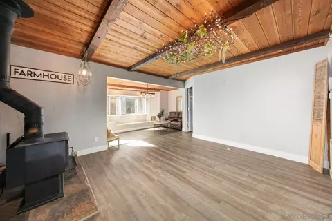 Other - 7705 Calle De Alcalde, Pine Valley, CA 91962 photo 5 of 8