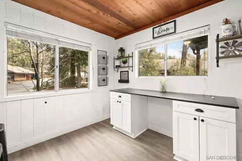 Other - 7705 Calle De Alcalde, Pine Valley, CA 91962 photo 7 of 8