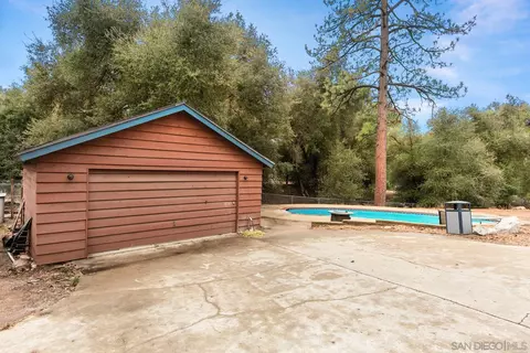 Other - 7705 Calle De Alcalde, Pine Valley, CA 91962 photo 2 of 8