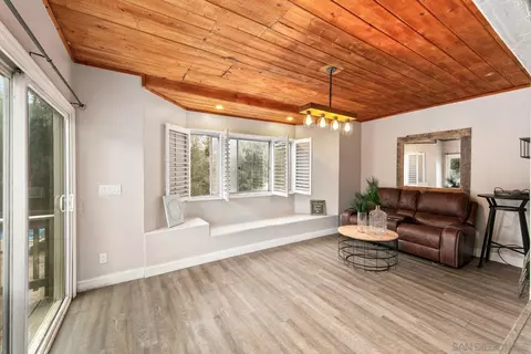 Living - 7705 Calle De Alcalde, Pine Valley, CA 91962 photo 1 of 2