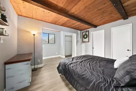 Bedroom - 7705 Calle De Alcalde, Pine Valley, CA 91962 photo 1 of 4