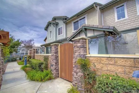 9445 Jack Rabbit Dr #105, Rancho Cucamonga, CA 91730