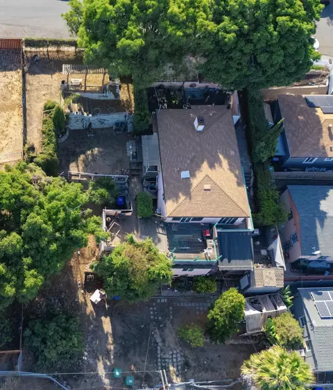 3916 3920 C St, San Diego, CA 92102