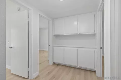 Entry Way - 2708 Via Roberto, Carlsbad, CA 92010 photo 2 of 2