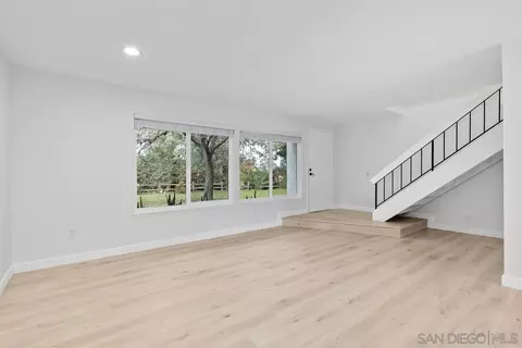 Living - 2708 Via Roberto, Carlsbad, CA 92010 photo 2 of 3