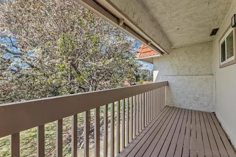 Exterior - 2708 Via Roberto, Carlsbad, CA 92010 photo 2 of 11