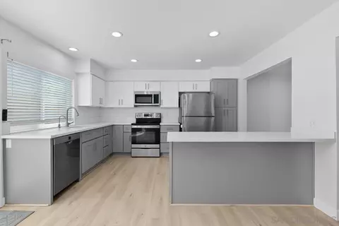 Kitchen - 2708 Via Roberto, Carlsbad, CA 92010 photo 1 of 2