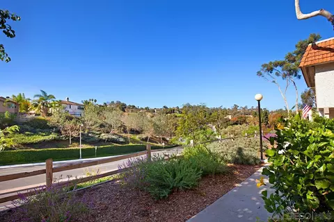 Exterior - 2708 Via Roberto, Carlsbad, CA 92010 photo 10 of 11
