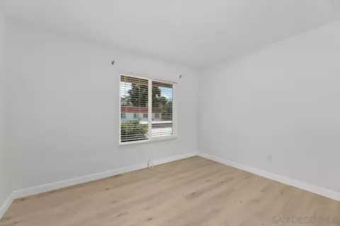 Other - 2708 Via Roberto, Carlsbad, CA 92010 photo 6 of 9
