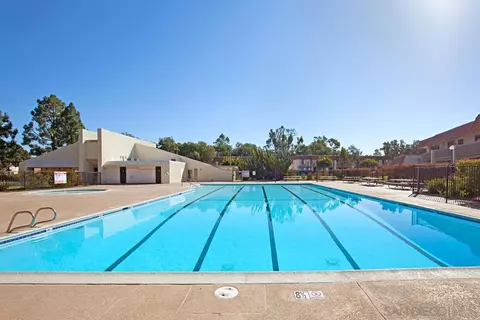 Exterior - 2708 Via Roberto, Carlsbad, CA 92010 photo 6 of 11