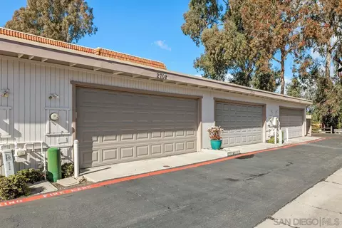 Exterior - 2708 Via Roberto, Carlsbad, CA 92010 photo 5 of 11