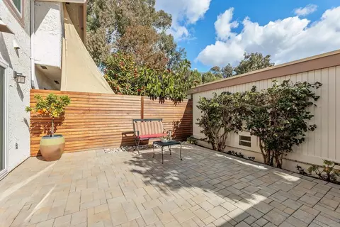 Exterior - 2708 Via Roberto, Carlsbad, CA 92010 photo 4 of 11