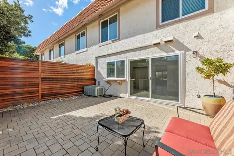 Exterior - 2708 Via Roberto, Carlsbad, CA 92010 photo 3 of 11