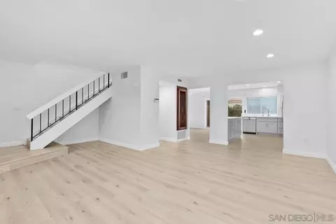 Living - 2708 Via Roberto, Carlsbad, CA 92010 photo 1 of 3