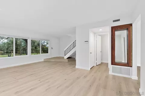 Living - 2708 Via Roberto, Carlsbad, CA 92010 photo 3 of 3