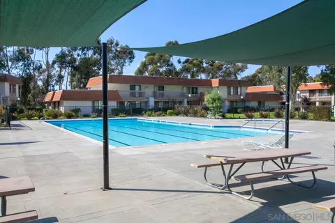 Exterior - 2708 Via Roberto, Carlsbad, CA 92010 photo 7 of 11