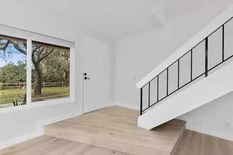 Entry Way - 2708 Via Roberto, Carlsbad, CA 92010 photo 1 of 2