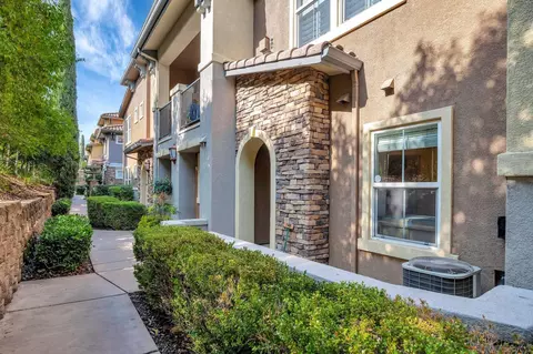 Exterior - 140 Via Montisi, Santee, CA 92071 photo 1 of 6