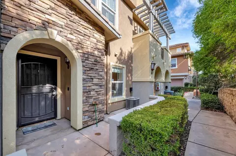 Exterior - 140 Via Montisi, Santee, CA 92071 photo 2 of 6
