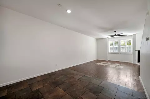 Living - 140 Via Montisi, Santee, CA 92071 photo 4 of 4