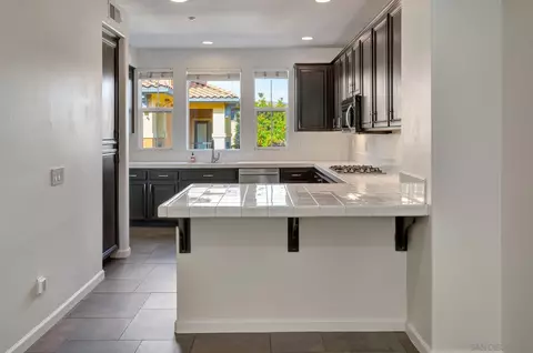 Kitchen - 140 Via Montisi, Santee, CA 92071 photo 5 of 5
