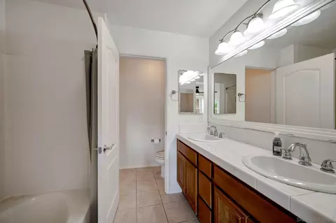 Bath - 140 Via Montisi, Santee, CA 92071 photo 2 of 3