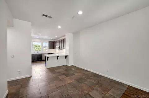 Other - 140 Via Montisi, Santee, CA 92071 photo 3 of 5
