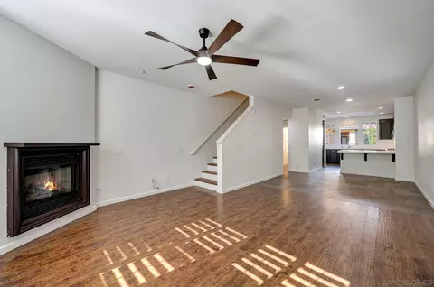 Living - 140 Via Montisi, Santee, CA 92071 photo 1 of 4