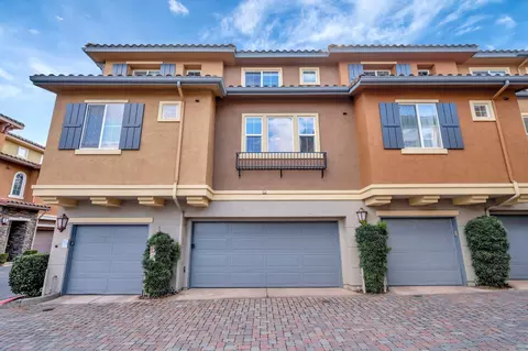 Exterior - 140 Via Montisi, Santee, CA 92071 photo 3 of 6