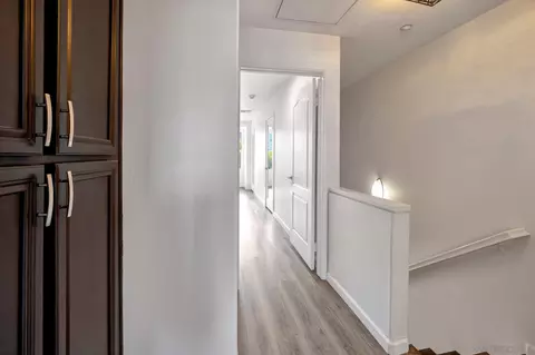 Entry Way - 140 Via Montisi, Santee, CA 92071 photo 1 of 2