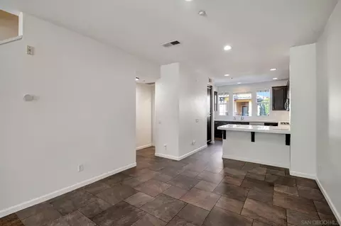 Other - 140 Via Montisi, Santee, CA 92071 photo 2 of 5