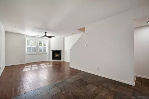 Living - 140 Via Montisi, Santee, CA 92071 photo 3 of 4