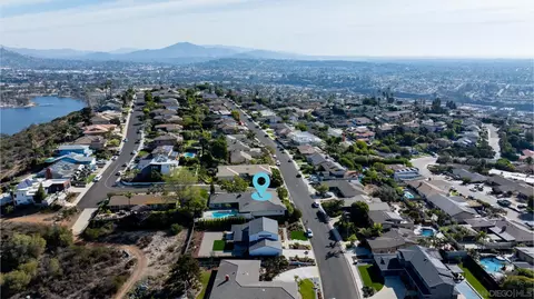 5920 Glenlea Ln, San Diego, CA 92120