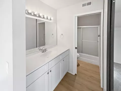 8562 Dortha Ct, Santee, CA 92071 photo 7