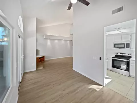 8562 Dortha Ct, Santee, CA 92071 photo 13