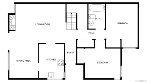 8562 Dortha Ct, Santee, CA 92071 photo 18