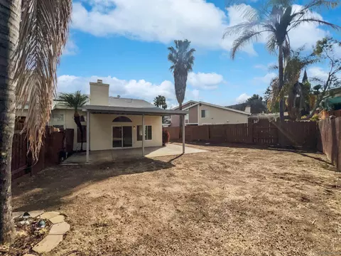8562 Dortha Ct, Santee, CA 92071 photo 8