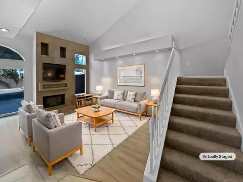 8562 Dortha Ct, Santee, CA 92071 photo 2