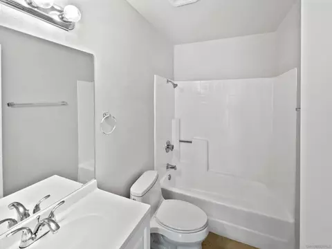 8562 Dortha Ct, Santee, CA 92071 photo 17