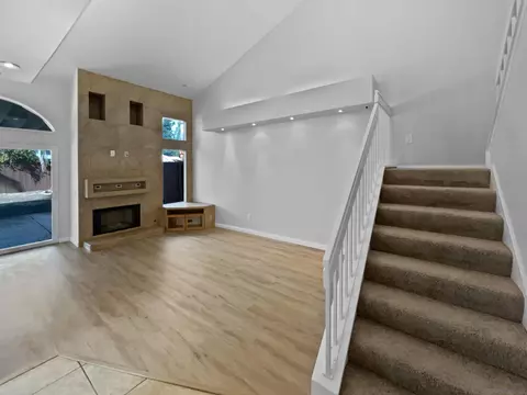8562 Dortha Ct, Santee, CA 92071 photo 3