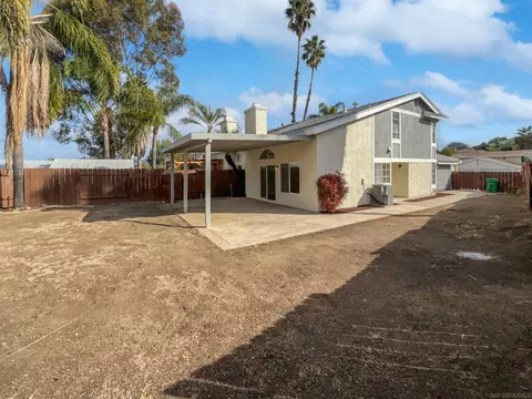 8562 Dortha Ct, Santee, CA 92071 photo 10