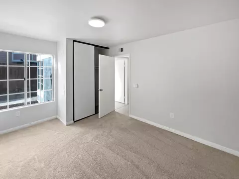 8562 Dortha Ct, Santee, CA 92071 photo 15