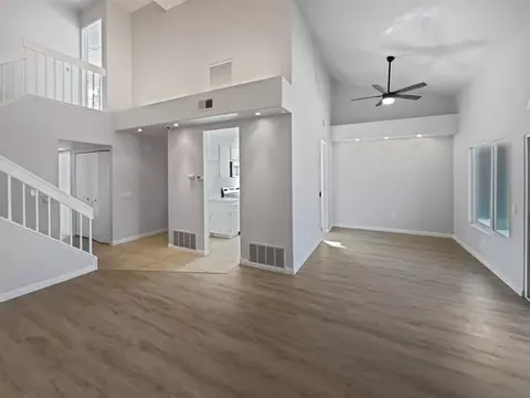8562 Dortha Ct, Santee, CA 92071 photo 12
