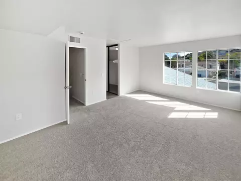 8562 Dortha Ct, Santee, CA 92071 photo 5
