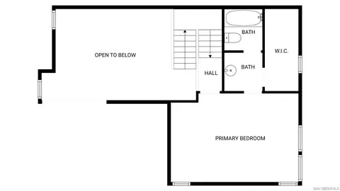 8562 Dortha Ct, Santee, CA 92071 photo 19