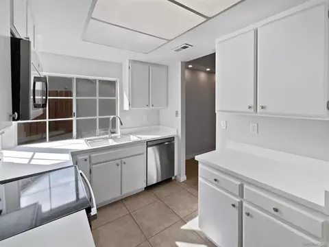 8562 Dortha Ct, Santee, CA 92071 photo 14
