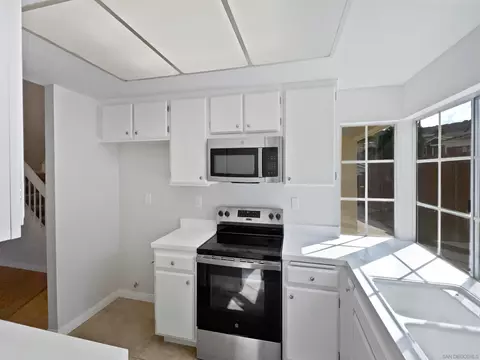 8562 Dortha Ct, Santee, CA 92071 photo 6